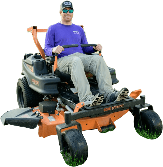 Jeffrey Seeger Lawn Care-min