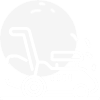 Lawn Care Icon